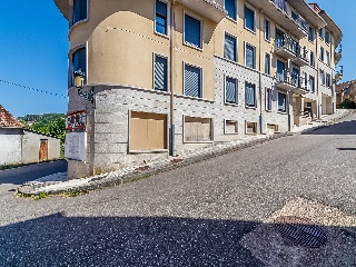 Barrio Alto 4