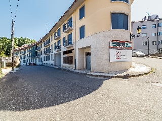 Barrio Alto 5