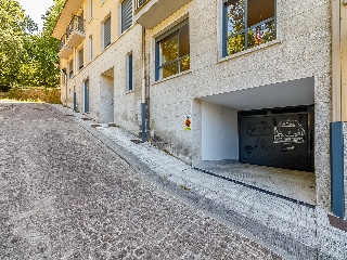Barrio Alto 6