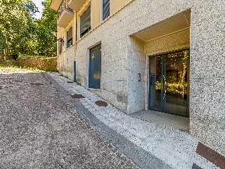 Barrio Alto 7