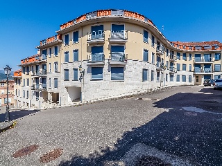 Barrio Alto 8