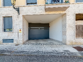 Barrio Alto 9