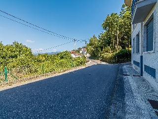 Barrio Alto 10