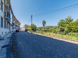 Barrio Alto 11