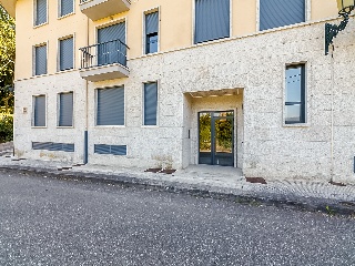 Barrio Alto 13