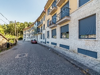 Barrio Alto 14