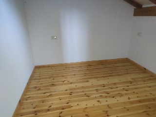 Benavente 5