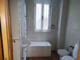 Benavente 7