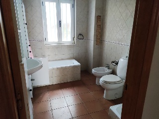 Benavente 8