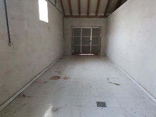 Benavente 11