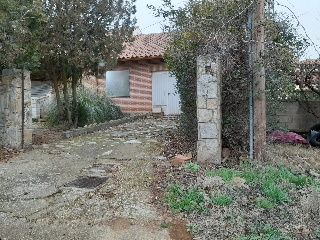 Benavente 12