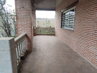 Benavente 13