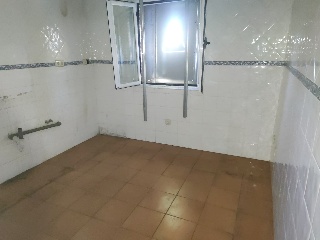 Benavente 16