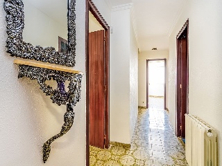 Fuente Nueva 13