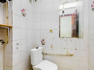Fuente Nueva 15