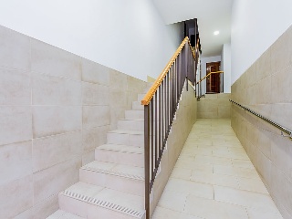 Fuente Nueva 16