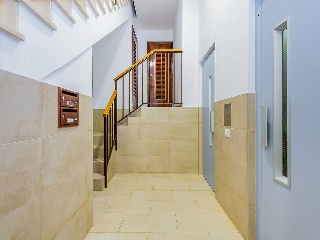 Fuente Nueva 17