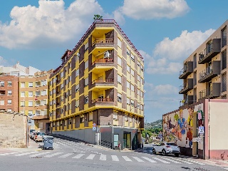 Fuente Nueva 18