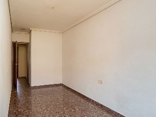 Prolongacion Francisco Caravaca Esq Enrique Salas 6