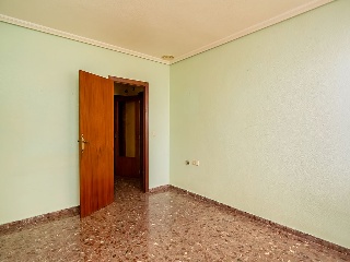 Prolongacion Francisco Caravaca Esq Enrique Salas 8