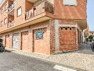 Del Collado. 7