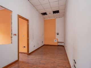 Gallego 6