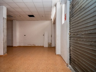 Gallego 8