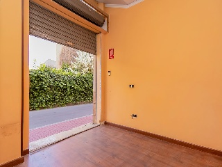 Gallego 10