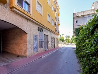 Gallego 11