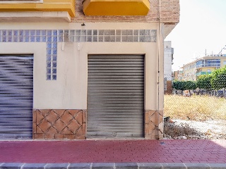 Gallego 13
