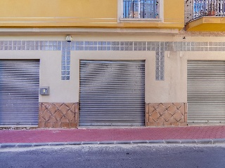 Gallego 14