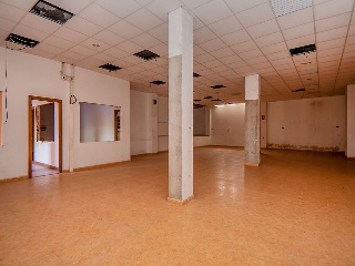 Gallego 18