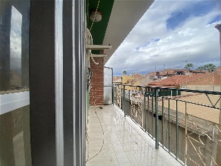 Pisos banco Alguazas