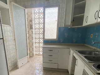 Ramon Y Cajal 5