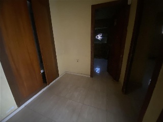 Ramon Y Cajal 12