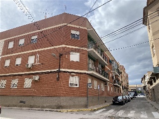 Ramon Y Cajal 19