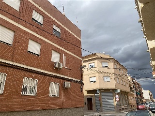 Ramon Y Cajal 20