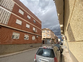 Ramon Y Cajal 21