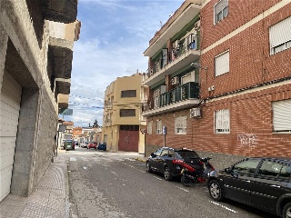 Ramon Y Cajal 22