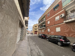 Ramon Y Cajal 23