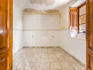 Perulero 4