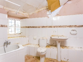 Perulero 9