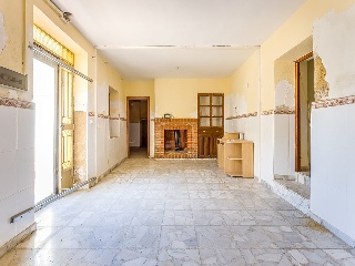 Perulero 12