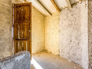 Perulero 13
