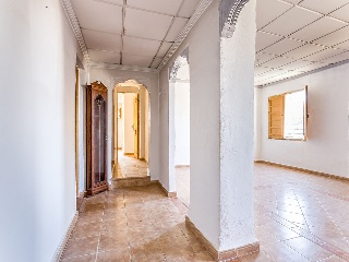 Perulero 14