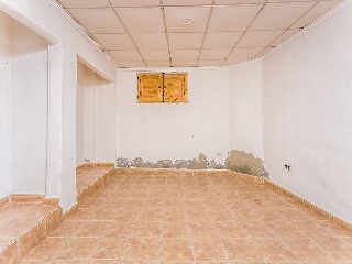 Perulero 15
