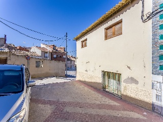 Perulero 16