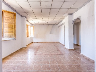 Perulero 21