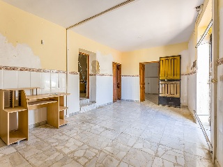 Perulero 23