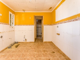 Perulero 24